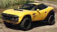 When you purchase through links on our site, we may earn an affiliate commission. 39 Gta 5 Garage Vehicles Ideas Gta Gta Cars Gta 5