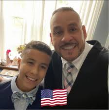 Reasonably priced windshield replacement options?