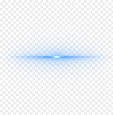 Laser Eyes Png Laser Eye Meme Png Image With Transparent Background Toppng What science really tells us about. laser eyes png laser eye meme png