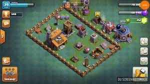 Discover thousands of unique mobile games. Mod Apk Download Android 1 Battle Of Warships Dragon City Pokemon Master