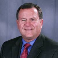 Lloyd Arnold Email & Phone Number