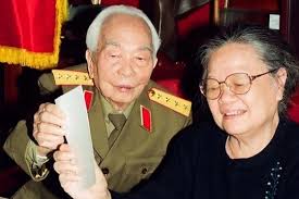 Vụ tai nạn ở biển Cửa Đại: Mời chuyên gia đánh giá về ca nô bịt kín mui