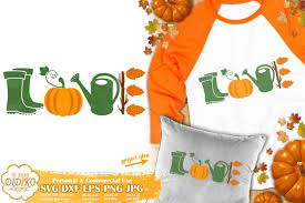 Fall Svg 3 Harvest Svg Fall Sign Svg Autumn Svg Didiko Designs