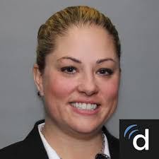 Kara Plummer's Instagram, Twitter & Facebook