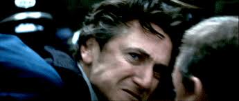 Mystic River by Dennis Lehane