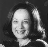 Passings: Northwestern Magazine