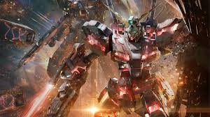 Gundam Unicorn Wallpapers Top Free Gundam Unicorn Backgrounds Wallpaperaccess gundam unicorn wallpapers top free
