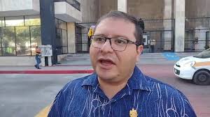 🟢 Manuel Niño Gutiérrez, Presidente de la Asociación de Hoteles y Moteles  del Centro de Chiapas, mencionó sobre la posibilidad de repunte dentro del  sector hotelero en las vacaciones de invierno.