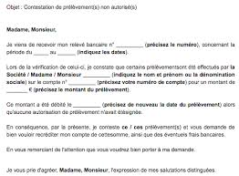 Delai Pour Un Virement Bancaire Combien De Temps Meilleure Banque