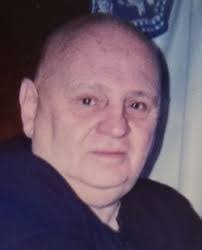 Kevin Teal's Instagram, Twitter & Facebook