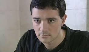 Join facebook to connect with egor beroev and others you may know. Egor Beroev Biografiya Foto Lichnaya Zhizn Zhena I Deti Rost I Ves 2021 Uznaj Vsyo