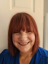 Followers of Jesus Christ in Georgia