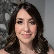 Vanessa Arreguin (@ladyvplus3)