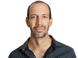 ex-Barclays Africa exec joins JUMO