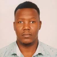 200+ "Rushawn" profiles