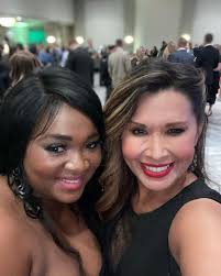 𝔸𝕓𝕠𝕦𝕥 𝕝𝕒𝕤𝕥 𝕟𝕚𝕘𝕙𝕥...... Huge congratulations to all the  winners of the GHBA Sales & Marketing Council Million Dollar Circle  Awards!! Victoria Gray thank you for the invitation to such a fun filled