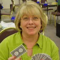 Jacoby Award Winners