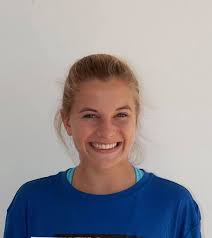 Congratulations to Riley Hass, 01/02 @theecnl, for verbally committing to  play soccer at @spidersoccer!!! 🔴🔵⚫️ #scufcfam #wearthebadge