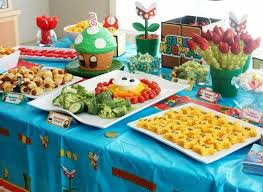 Kindergeburtstag Essen 40 Leckere Und Schnelle Ideen Fur Party Fingerfood Kindergeburtstag Essen Fingerfood Party Ideen Fur Kindergeburtstag Essen