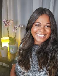 Sometimes things have to fall completely apart before it can come together  again. That's when you know it's in God's hands.. JA 🇯🇲  #JAisInGodsCaringHands