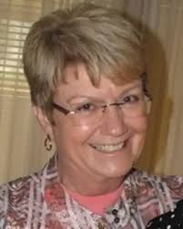 Obituary information for Susan Kaye Ogle