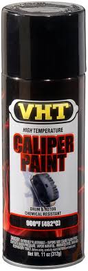 10 Best Spray Paint For Rims To Buy Right Now