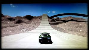En duplicate respect de la règle 2 voyelles ou 2 consonnes les 15 premiers coups , un logiciel complet pour. Jeu Video 3d De Voiture Aston Car Gratuit A Telecharger Blender Game Engine Youtube