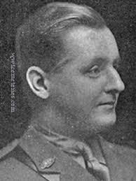 Menin Gate Memorial, Roll of Honour