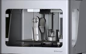Ahora toca hacer click en propiedades de la impresora. 2018 Metal 3d Printer Guide All About Metal 3d Printing All3dp Impresora De Metal 3d Impresora Impresora 3d