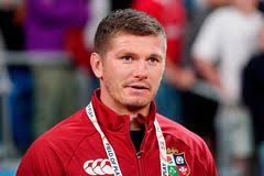 Lisselton's Jack Kennelly and his Random Bag syndicate fancied to win A3  550 final with Oreo Ollie