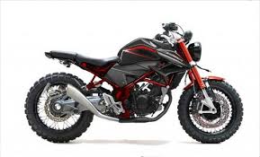 Modifikasi vixion supermoto touring youtube modifikasi motor yamaha vixion 150 oldnew modif youtube modifikasi vixion supermoto touring youtube vixion old … Modifikasi Honda Cb150r Ala Scrambler Mobil Motor Retro