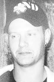 Timothy Hammer's Instagram, Twitter & Facebook