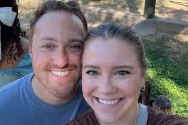 Fundraiser for Lauren Mihok by Kelly Millsaps : Aid Josiah's Treatment  Journey at MD Anderson