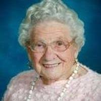 Obituary information for Dorothy Stahl Dot Pack