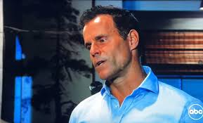 If you look at the shadow in the photograph, it looks exactly like Willow.  The hair is short the body is slender, but the cut is not a man's cut. It's  like