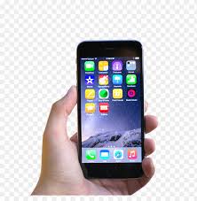 Download music from soundcloud for offline listening, and convert it to a format of your choice. Download Hand Holding Black Apple Iphone 6 Png Images Background Toppng