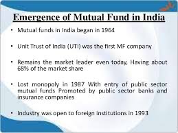 What is a mutual fund? Public Mutual Nav Trending