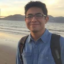 Claudio Rene Lara Angelino