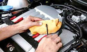 How long can you go without oil change before damage. How Many Miles Can I Really Go Without An Oil Change Quora