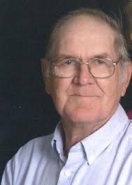 Joe Dimaggio Bates Obituary