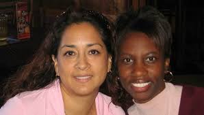 Should Adoptive & Expectant Parents Become Friends?