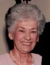 Rita H. (Nee Urban) Szymanski Obituary