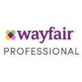 Square arm sofa wayfair professional promo codes. Wayfair Professional Coupons Up To 100 Off July 2021 Promo Codes