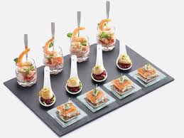Illustrate your own characters powerpoint has an interesting feature that lets you make your own illustrated characters. Buffet Table Ideas Decorating Styling Tips By A Pro