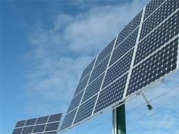 The largest solar pv power plant in malaysia — the 10 mw gemas plant located in negri sembilan, and developed by amcorp power — was just recently commissioned and is now online. Jacobs Awarded Solar Photovoltaic Power Plant Contract In Ma