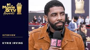 Kyrie irving is a member of the following lists: Nba Star Kyrie Irving Explains Why He Penned Heartfelt Apology To Ex Girlfriend Kehlani Billboard Billboard
