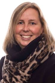 Kinderzentrum Hartmann-Ibach-Straße