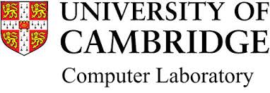 A frog starts on pad 0 and wants to get to pad 10. Computer Laboratory University Of Cambridge Cambridge Network