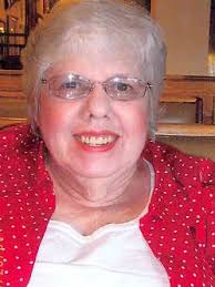 Obituaries for May 9, 2013