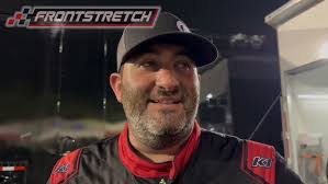 Janet Bodine's Instagram, Twitter & Facebook